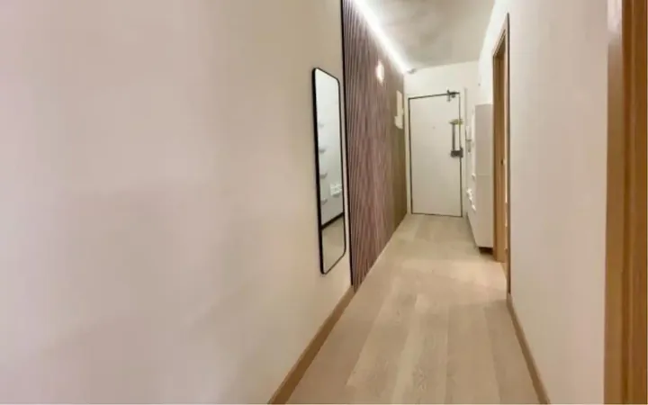 Piso en  Barcelona Capital - Foto 17