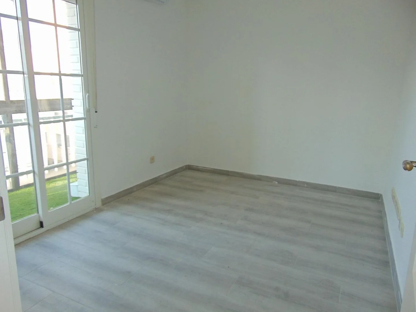 Piso en Calle de Ros de Olano, Prosperidad - Foto 10