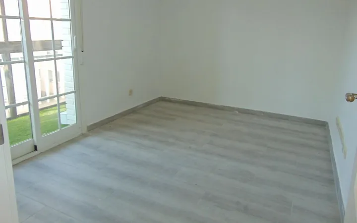 Piso en Calle de Ros de Olano, Prosperidad - Foto 10