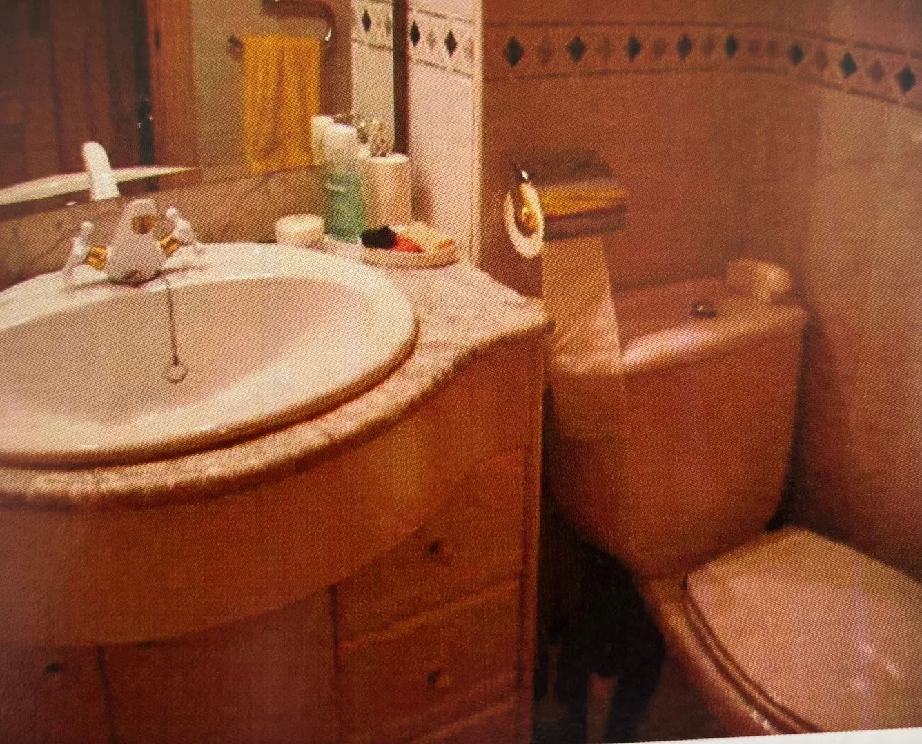 Piso en calle de la Sierra de Espuña, 18 - Foto 21