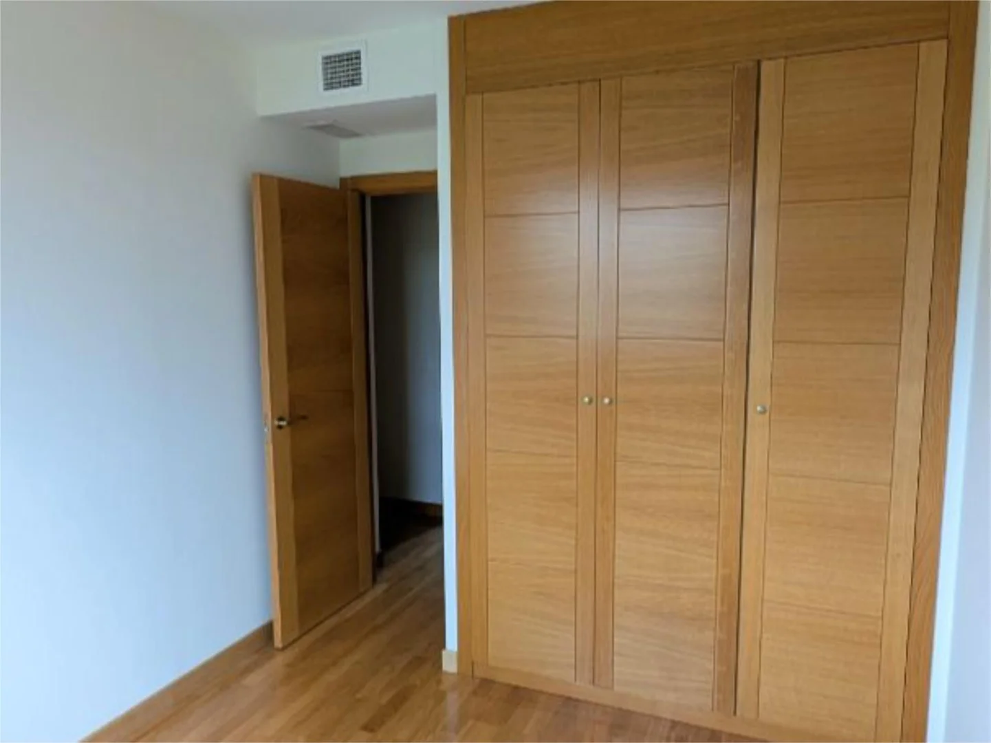 Piso en  Calle de José Barriales 16 - Foto 15