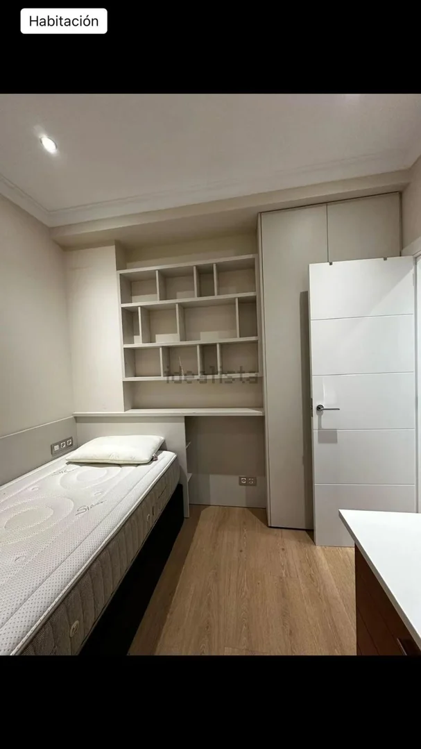 Piso en calle de Fina de Calderón, 23 - Foto 19