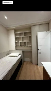 Piso en calle de Fina de Calderón, 23 - Foto 19