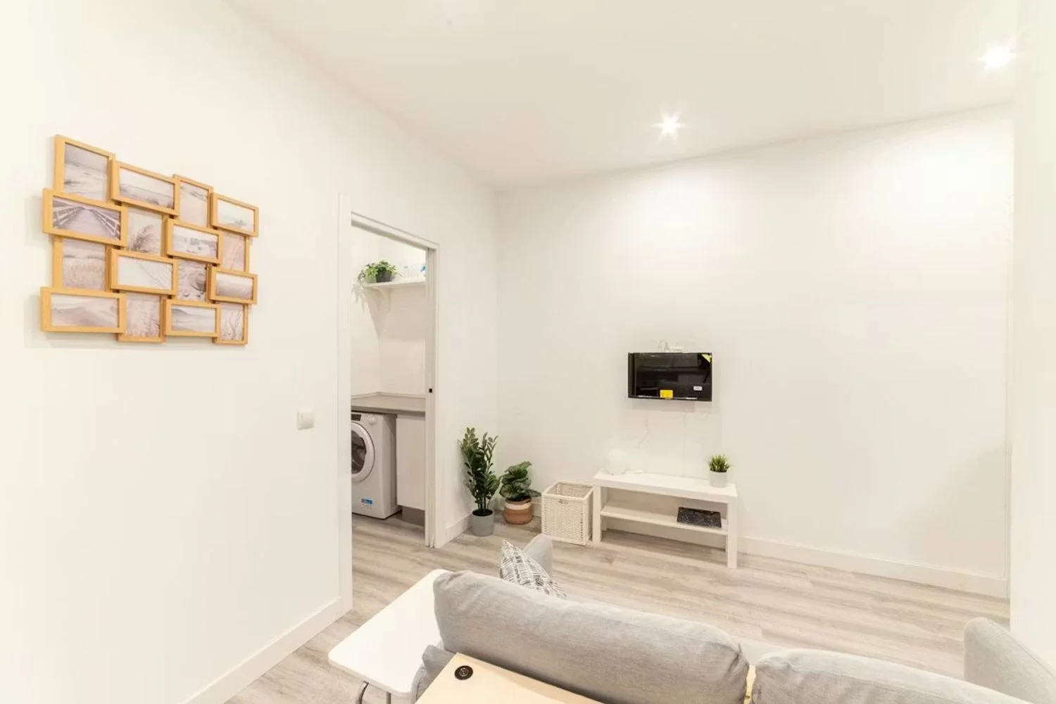 Piso en Calle Velázquez, 37, Recoletos, Madrid - Foto 15