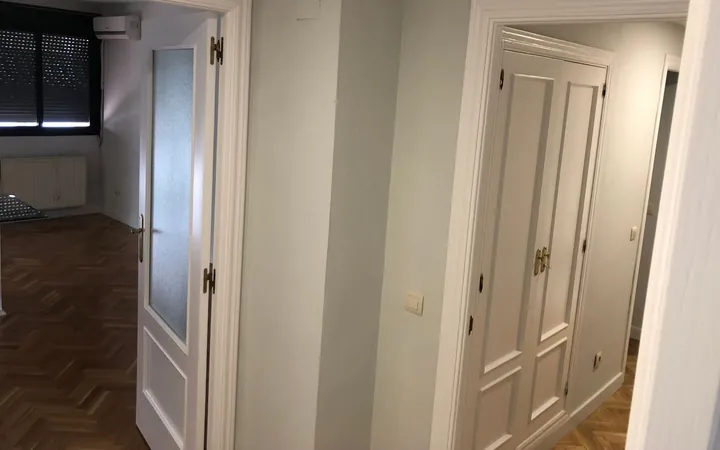 Piso en Paseo de los Melancólicos, 4, Imperial - Foto 7