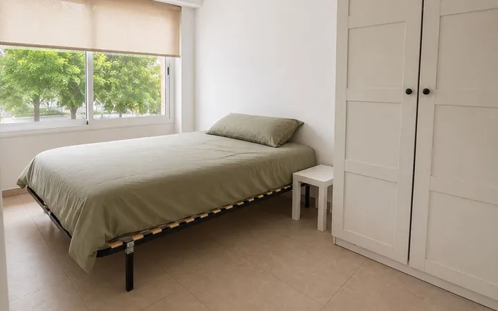 Piso en La Verneda i la Pau - Foto 4