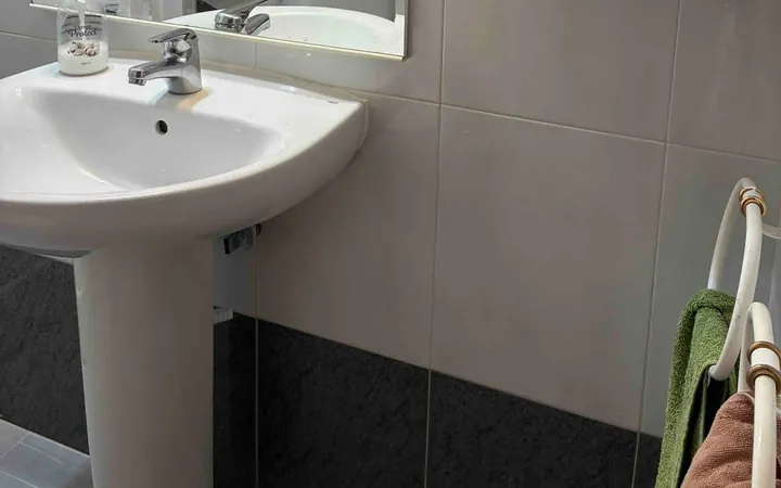 Piso en Calle de San Marcelo, 26, Ventas - Foto 7