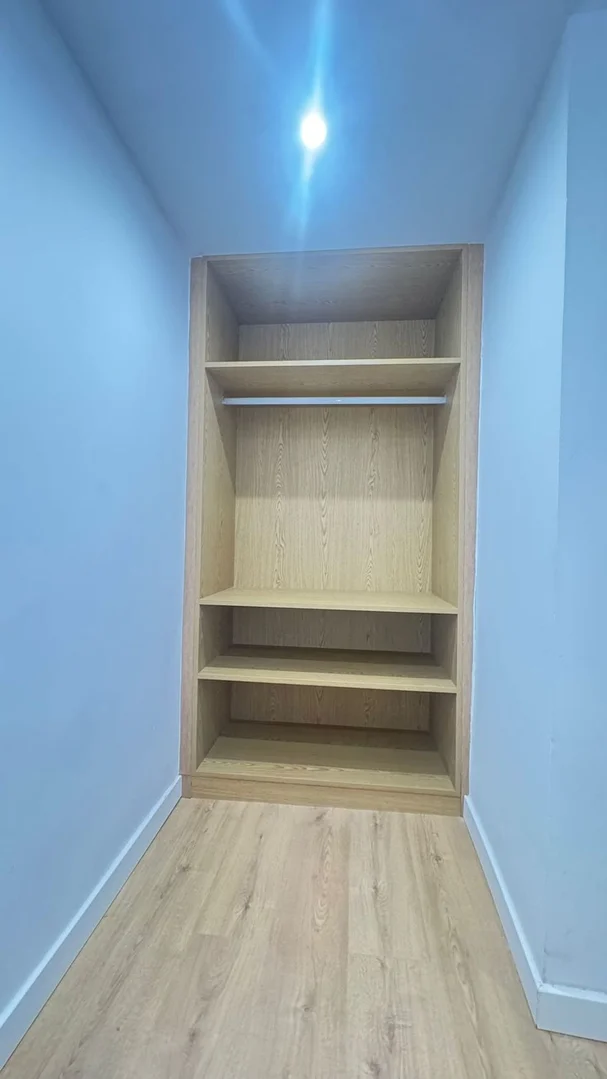 Piso en calle de Albalate del Arzobispo, 13 - Foto 8