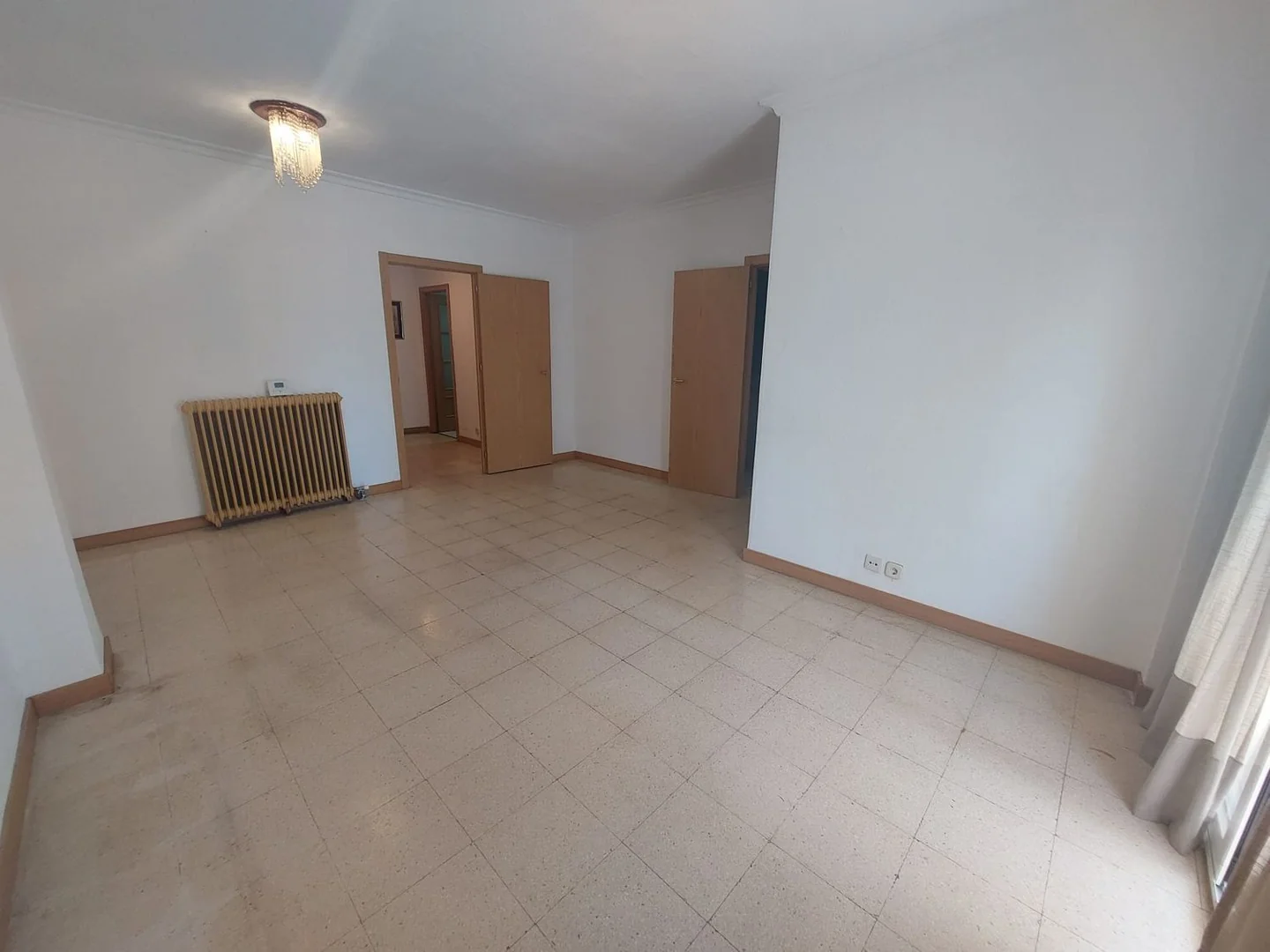 Piso en Calle de Faustina Peñalver, 21, San Juan Bautista - Foto 17