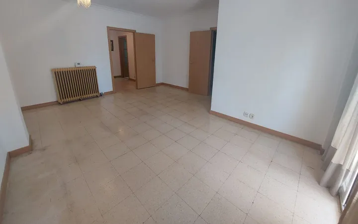 Piso en Calle de Faustina Peñalver, 21, San Juan Bautista - Foto 17