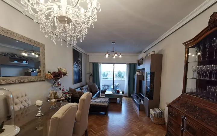 Piso en San Juan Bautista, San Juan Bautista - Foto 7