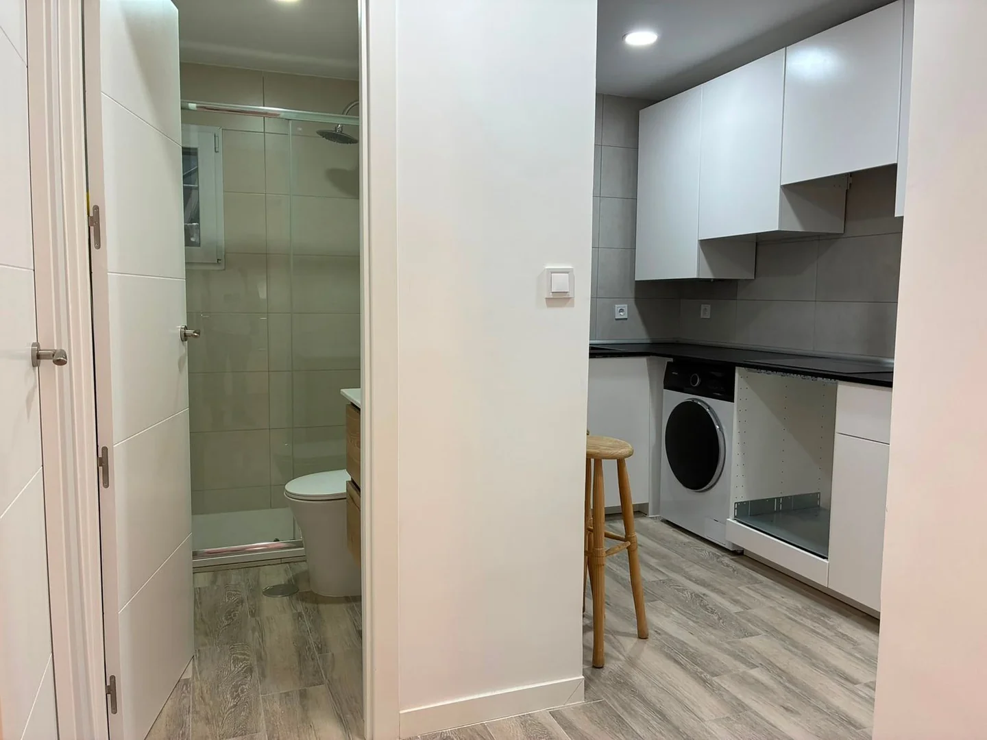 Piso en Calle Zalamea, 9, Simancas - Foto 7