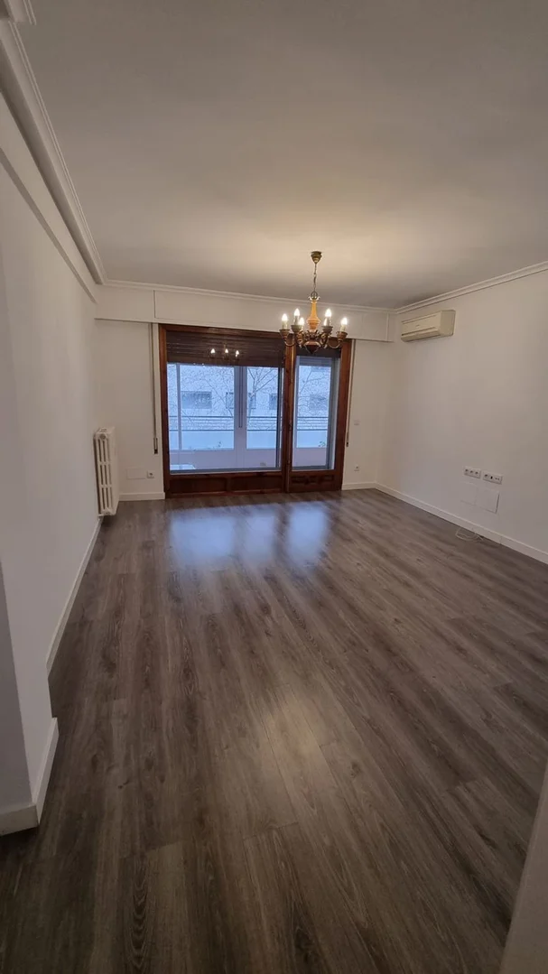 Piso en calle de Biarritz, 3 - Foto 4