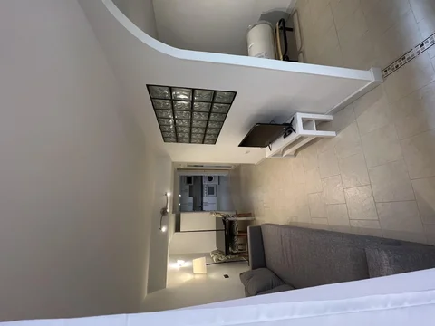 Planta baja en  Calle de Donoso Montesinos 19 - Foto 6