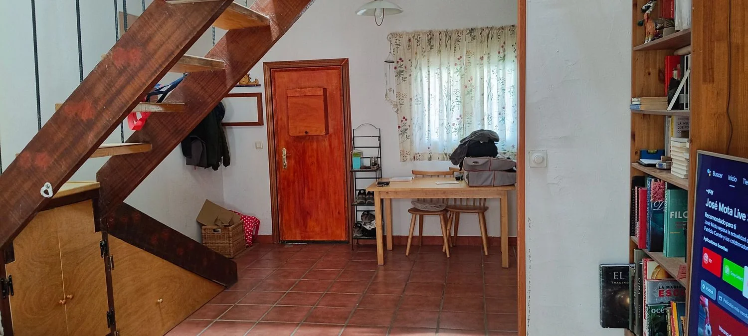 Chalet adosado en San Isidro, San Isidro - Foto 2