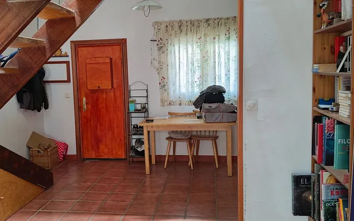 Chalet adosado en San Isidro, San Isidro - Foto 2