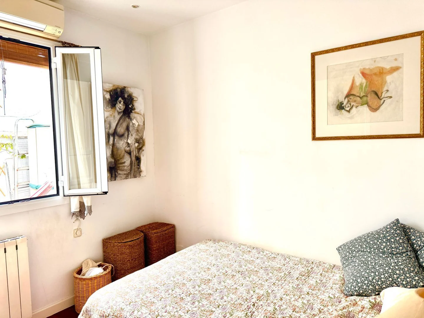 Piso en Calle de Lope de Rueda, 39, Ibiza - Foto 24