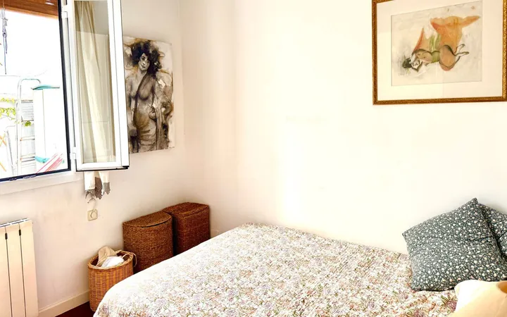 Piso en Calle de Lope de Rueda, 39, Ibiza - Foto 24