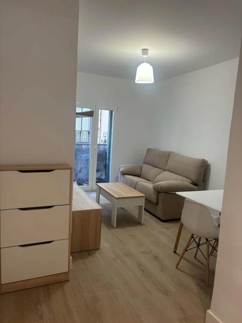 Piso en calle de Fuencarral, 8 - Foto 3