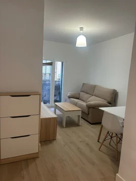 Piso en calle de Fuencarral, 8 - Foto 3