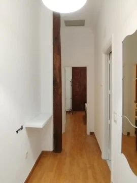 Piso en calle del Barco, 28 - Foto 18