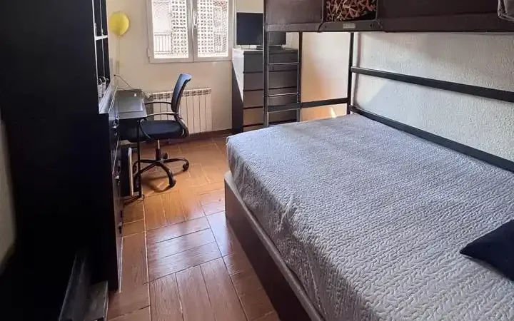 Piso en  De Peña De La Atalaya - Foto 12