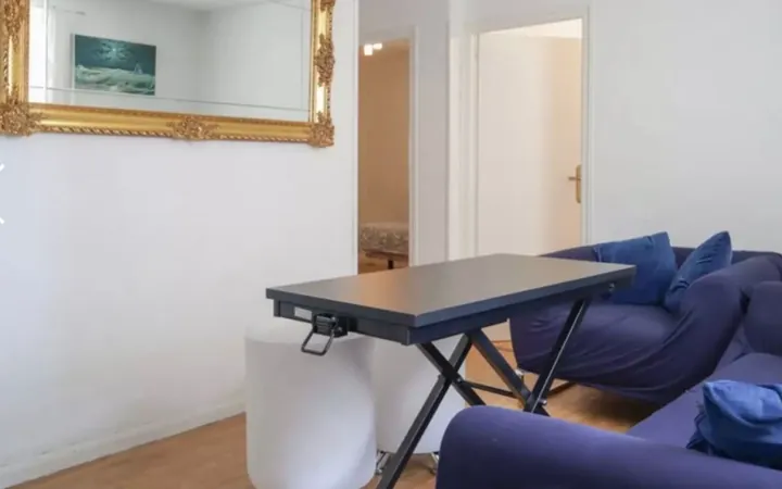 Piso en Calle Moriles, 3, Puerta del Ángel - Foto 4