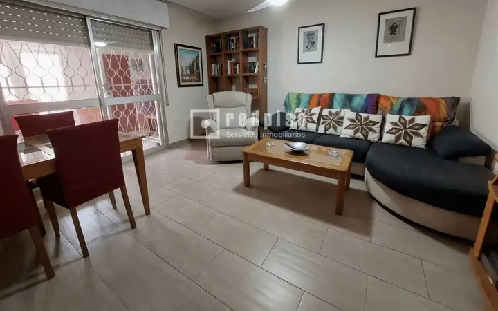 Chalet en  Madrid Capital - Foto 1