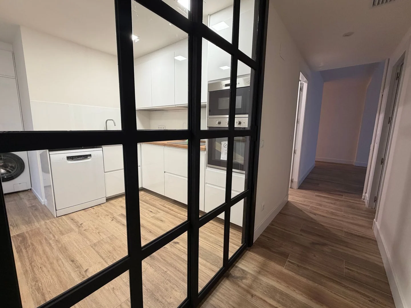 Piso en Barrio Fuente del Berro - Foto 37