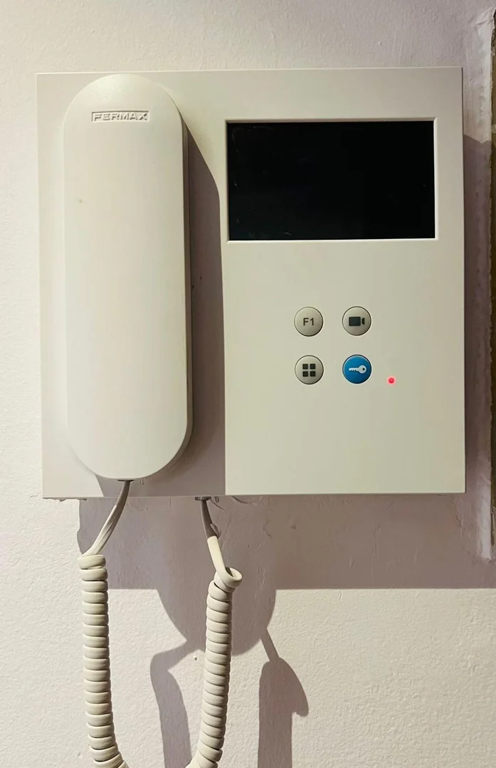 Piso en calle de los Sagrados Corazones, 4 - Foto 12