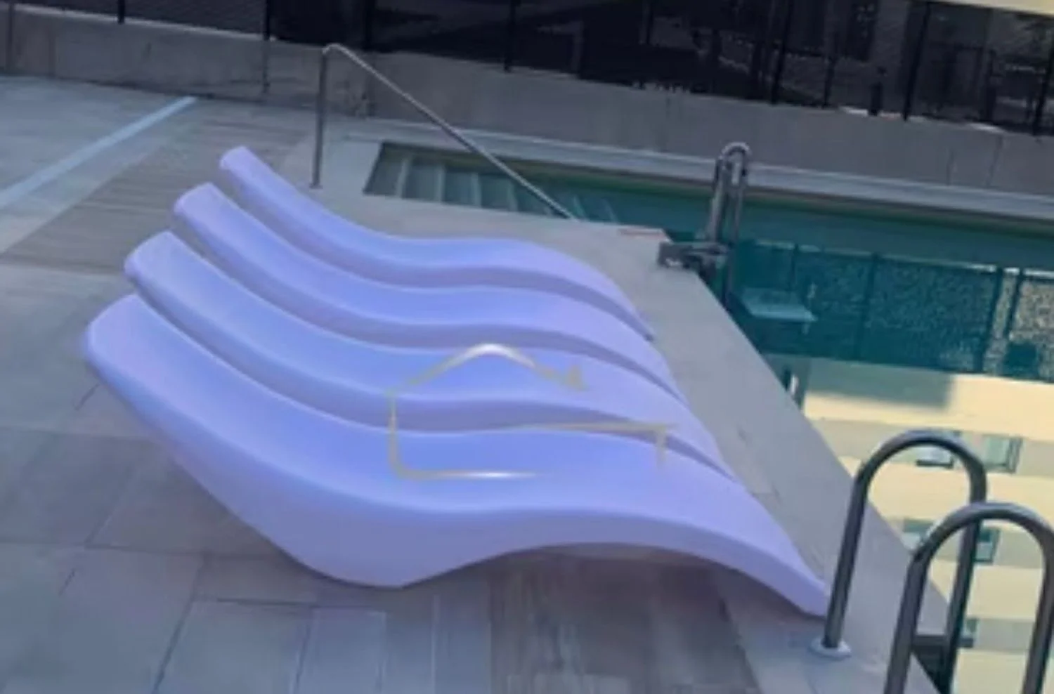 Piso en calle de Josefina Aldecoa, 90 - Foto 34