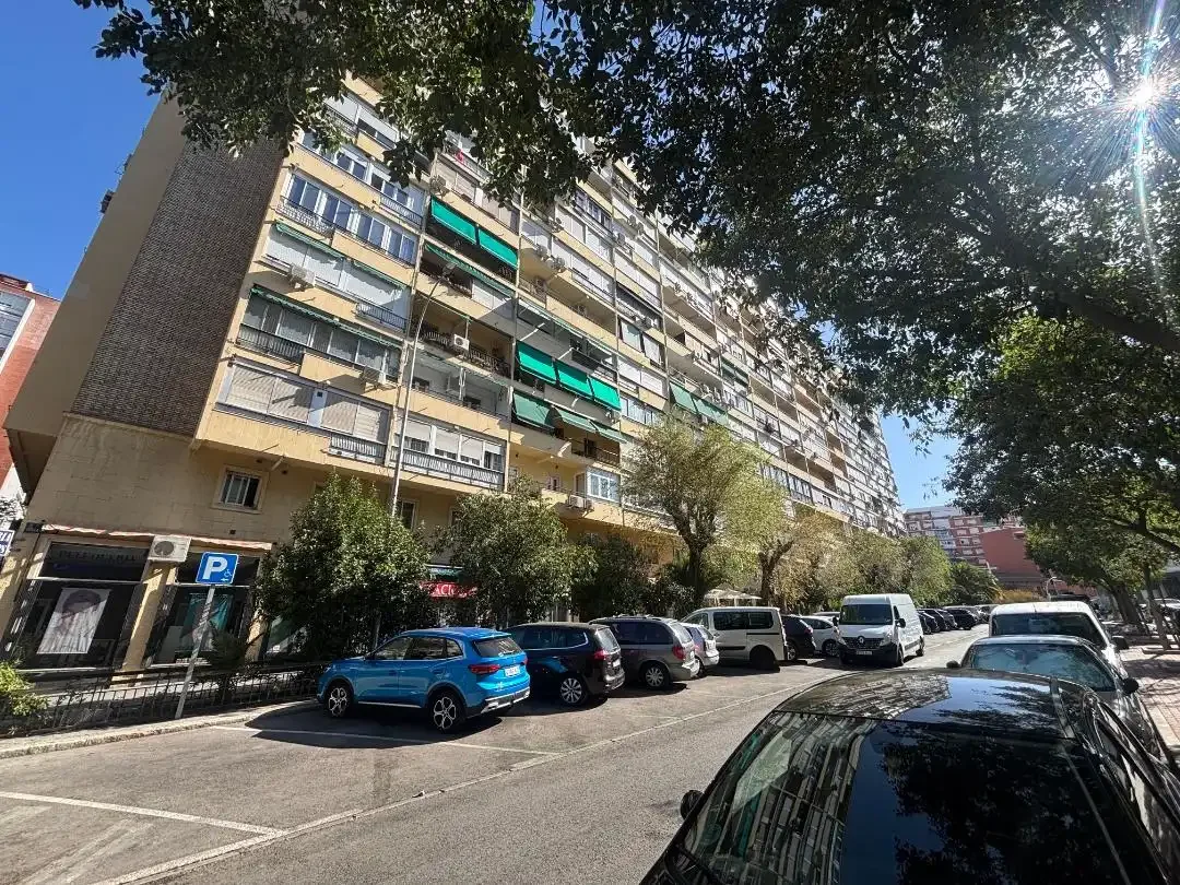 Piso en  Calle de la Virgen del Coro - Foto 15