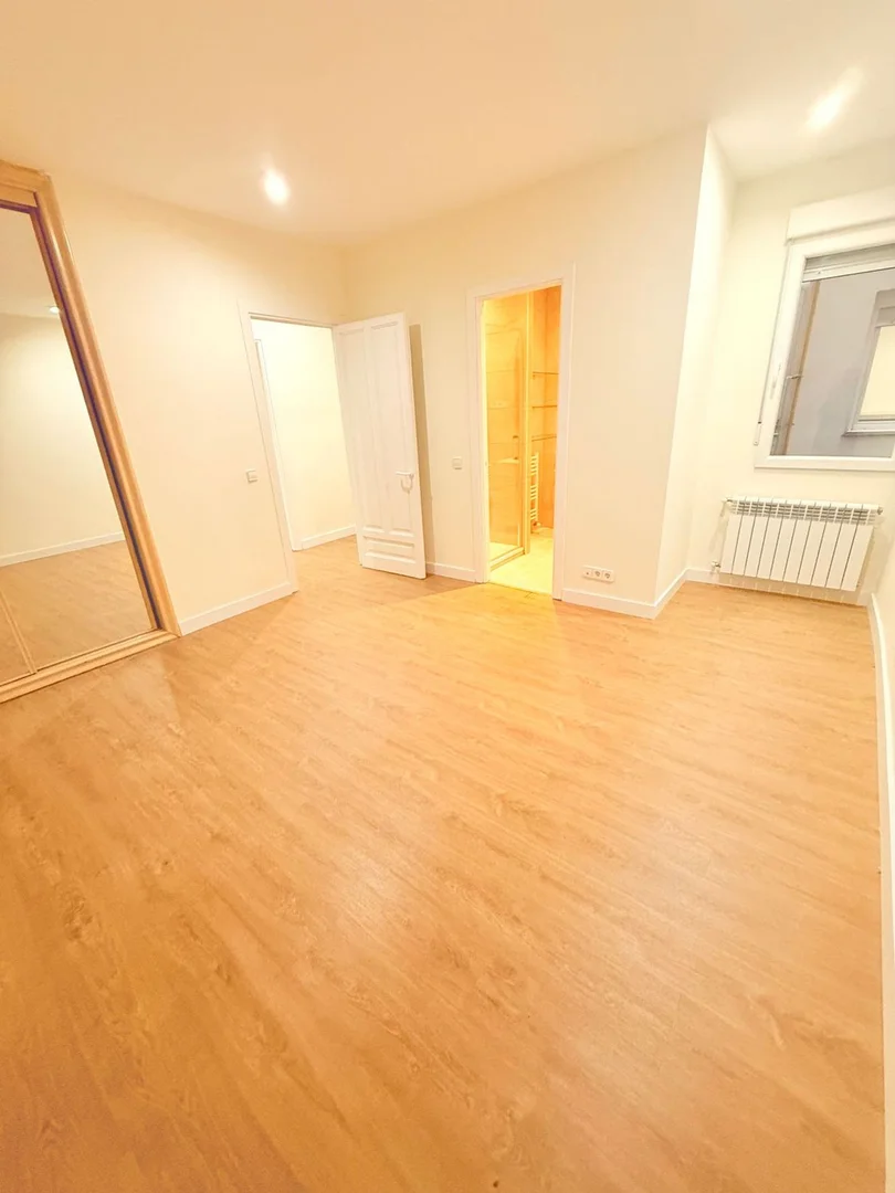 Piso en calle de Modesto Lafuente, 5 - Foto 62