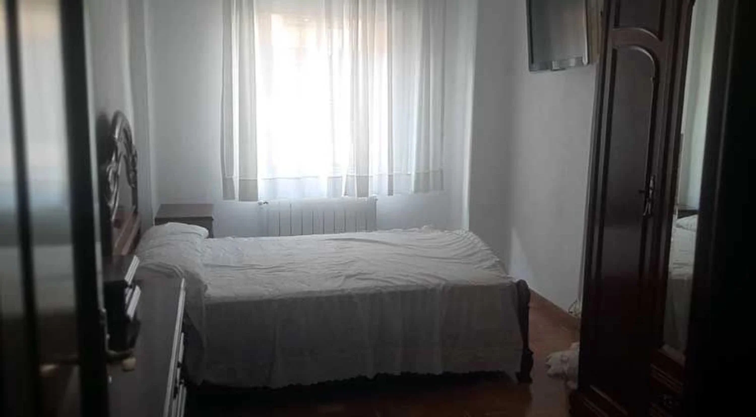 Alquiler de piso en Calle de Jaime el Conquistador, 28 - Foto 6