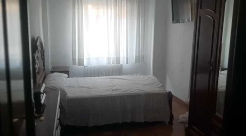 Piso en calle de Jaime el Conquistador, 28 - Foto 6