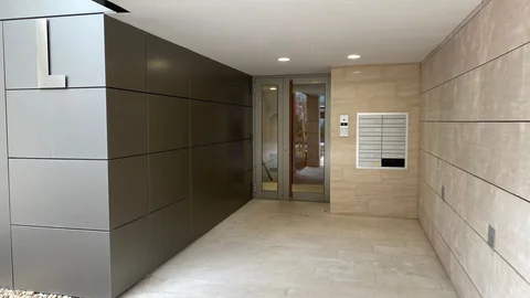 Piso en calle de María de Maeztu, 52 - Foto 6