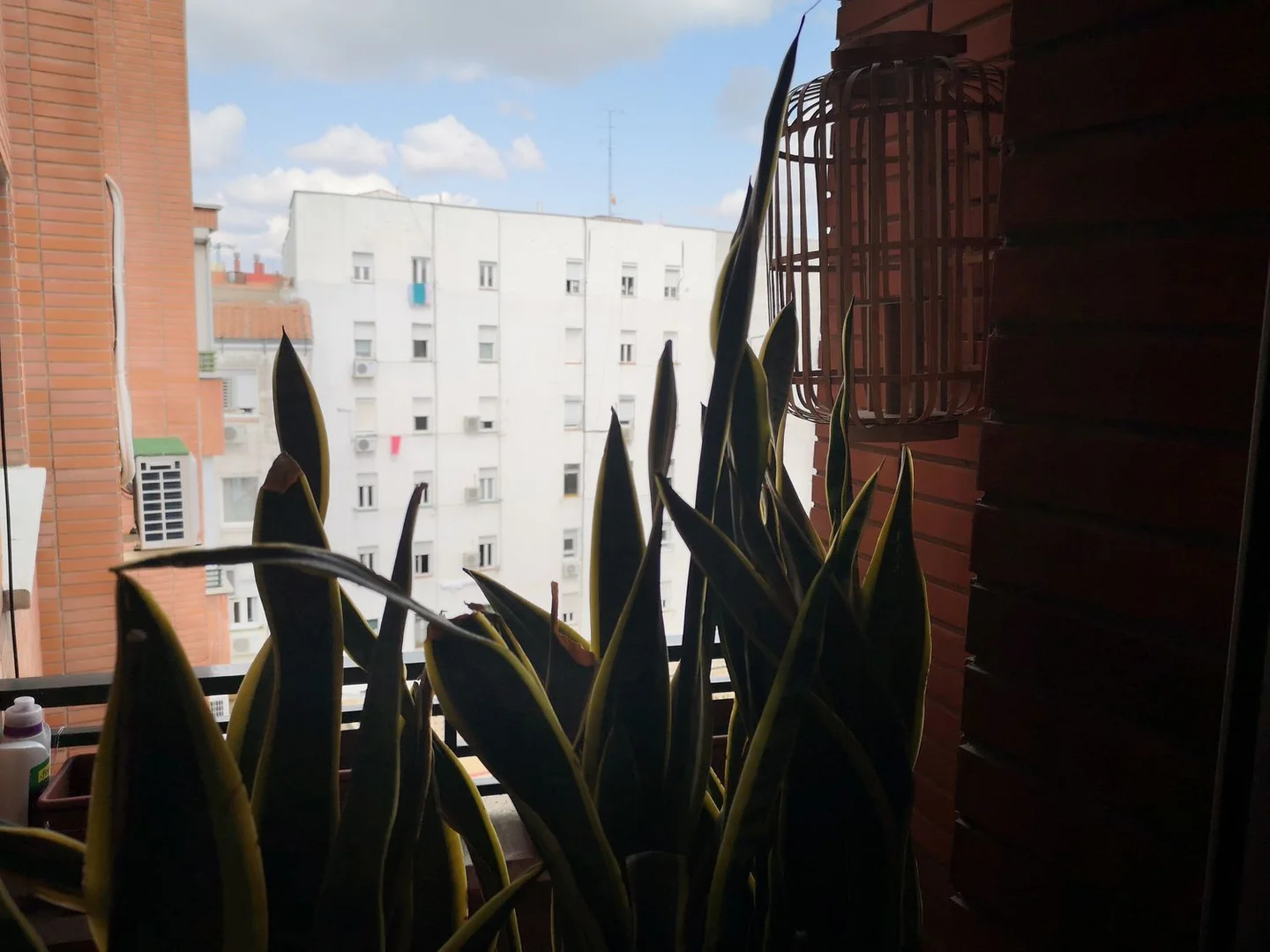 Piso en calle de Blasco de Garay, 60 - Foto 29