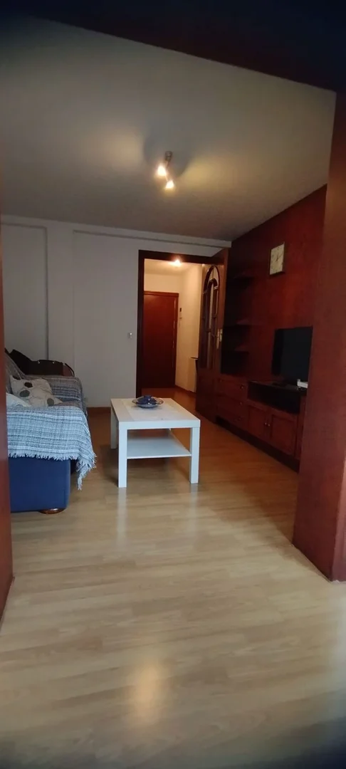 Piso en Barrio Lucero - Foto 14