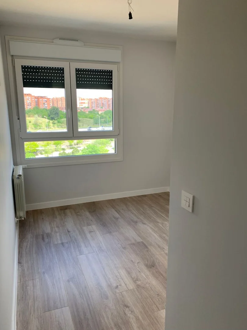 Piso en calle de la Maquinilla, 32 - Foto 17