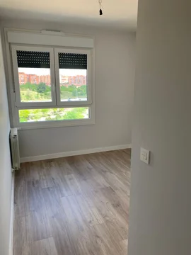 Piso en calle de la Maquinilla, 32 - Foto 17