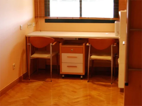 Piso en  Calle de Nicolás Salmerón 32 - Foto 15