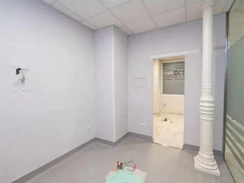 Piso en  Calle de Monteleón 37 - Foto 5