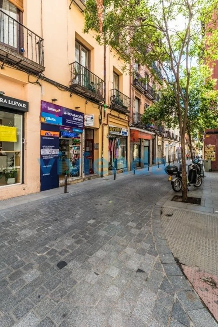 Piso en Lavapiés-Embajadores, Madrid - Foto 50