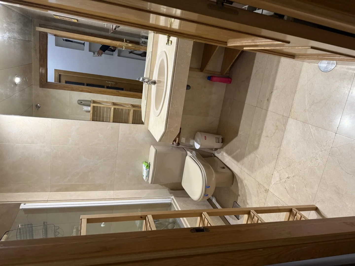 Piso en  Calle de Téllez 10 - Foto 7