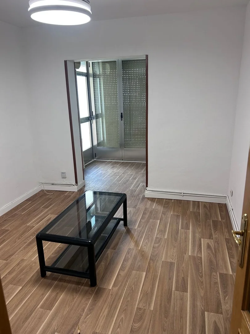 Piso en Calle de Villasandino, 19, Lucero - Foto 8
