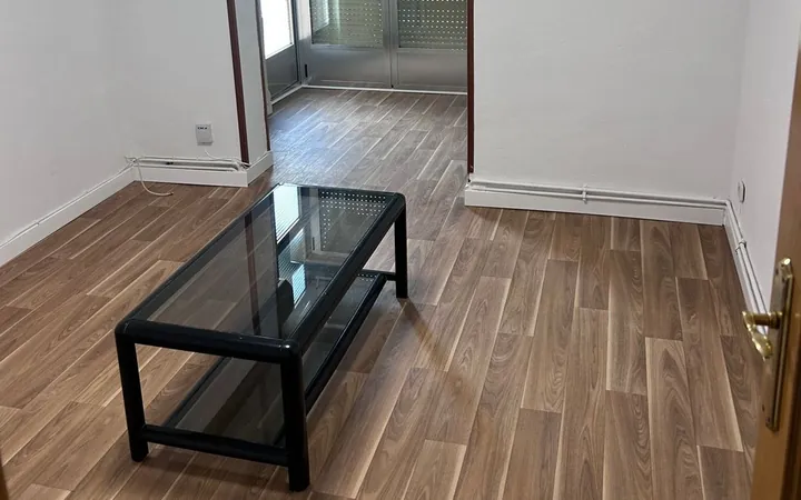 Piso en Calle de Villasandino, 19, Lucero - Foto 8