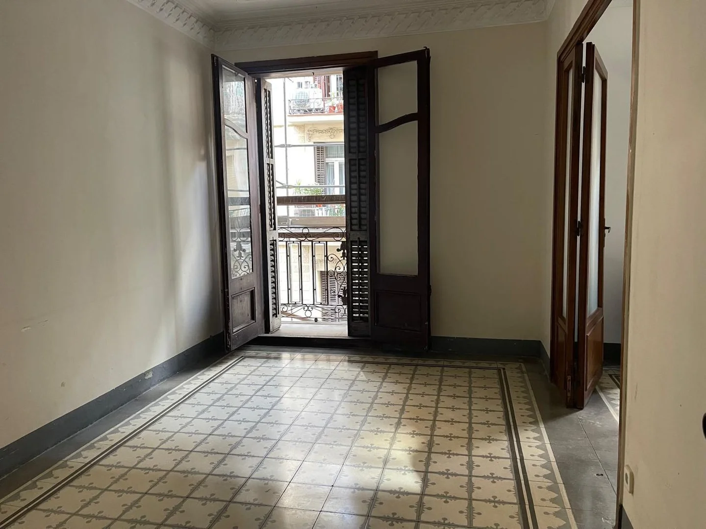 Piso en Passatge de Marimon, 7 - Foto 3