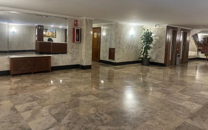 Piso en Calle del Comercio, Madrid, 4, Pacífico - Foto 3