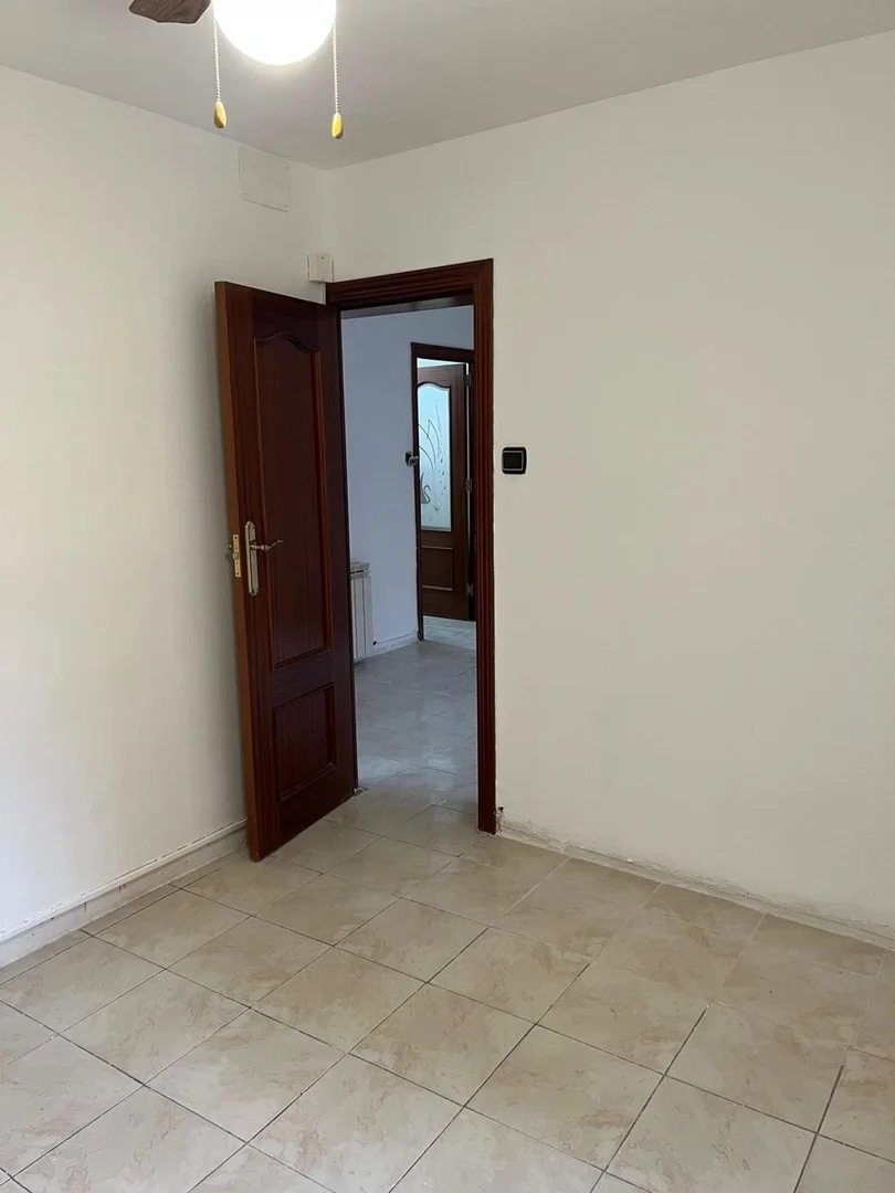 Piso en calle Gremios, 5 - Foto 5