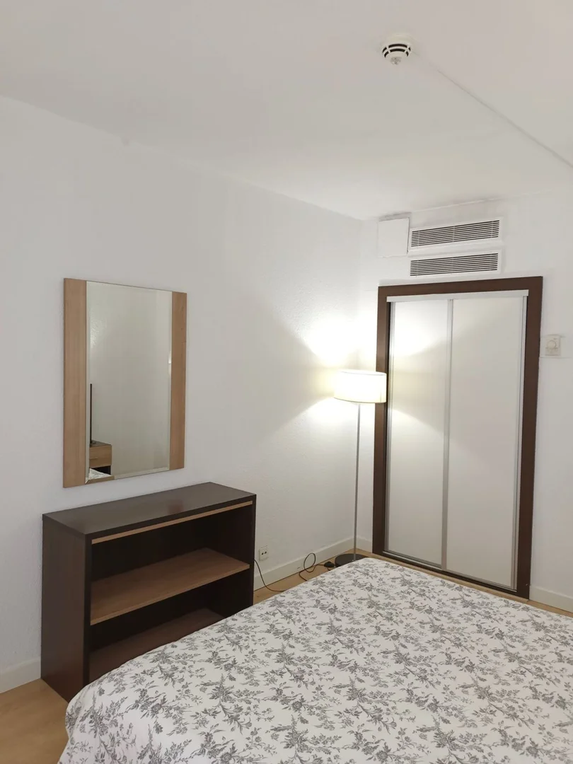 Piso en Barrio Recoletos - Foto 10